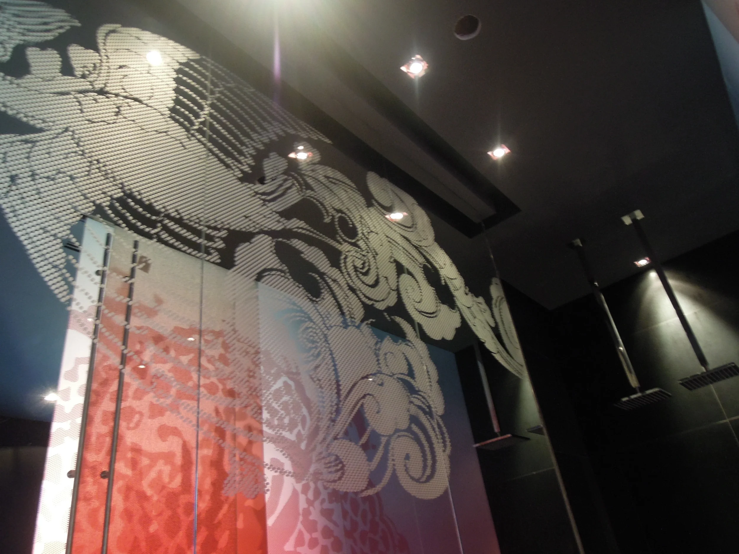 1.Buddhabar hotel budapest (14).JPG