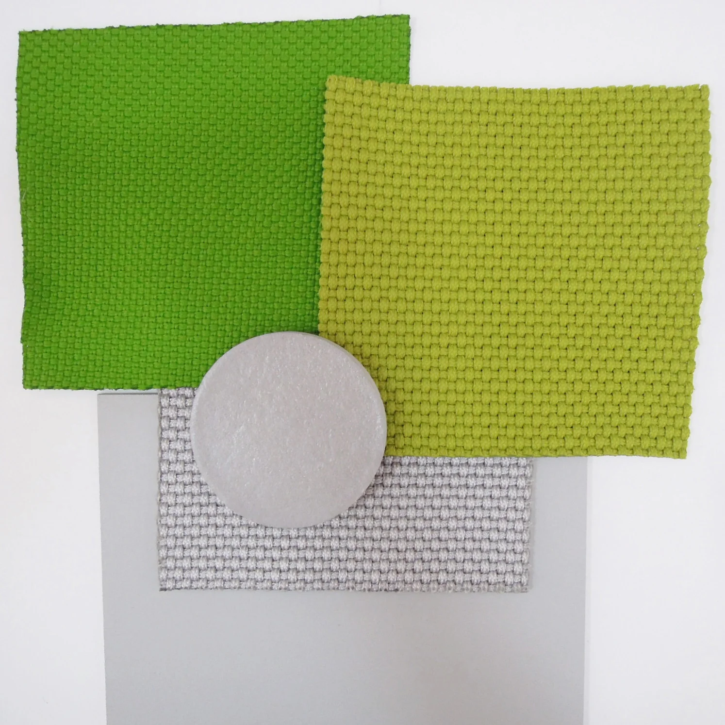 BOCHART_Couleur PL.jpg