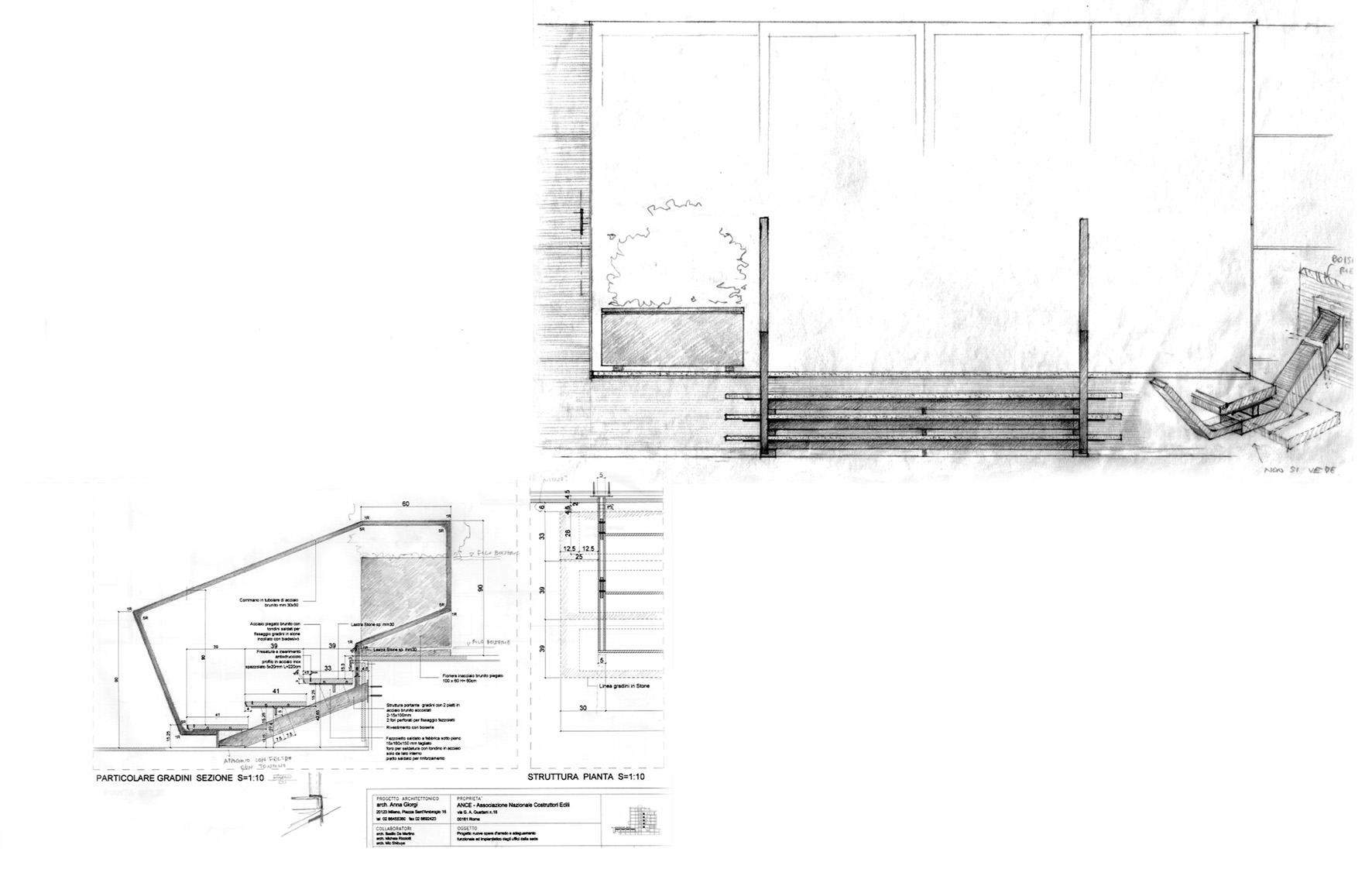 6-AC_1.jpg