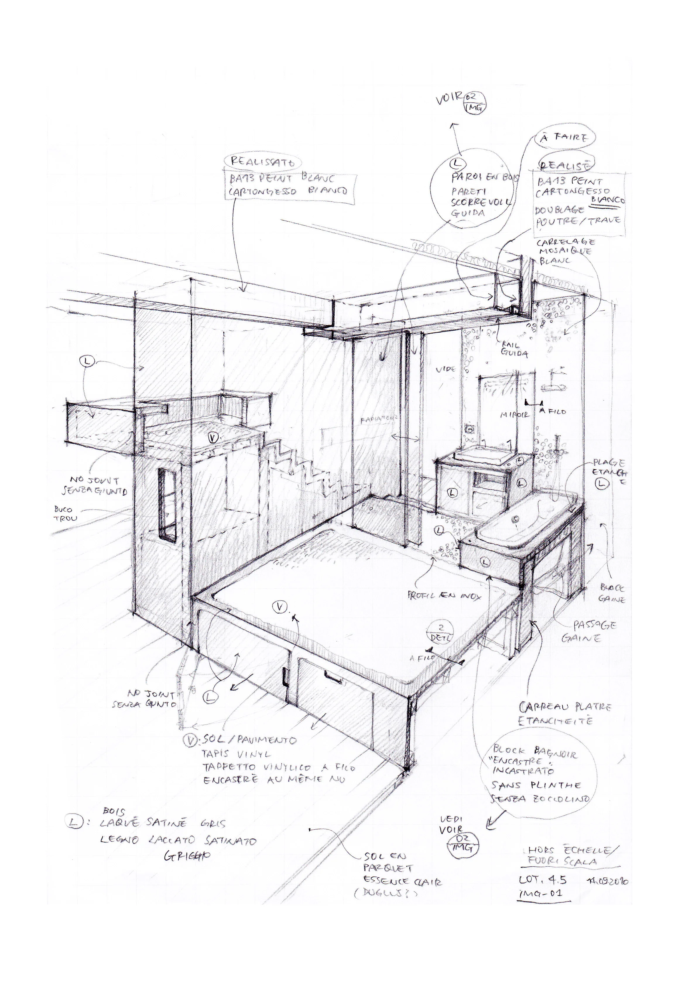 3-TG_1.jpg