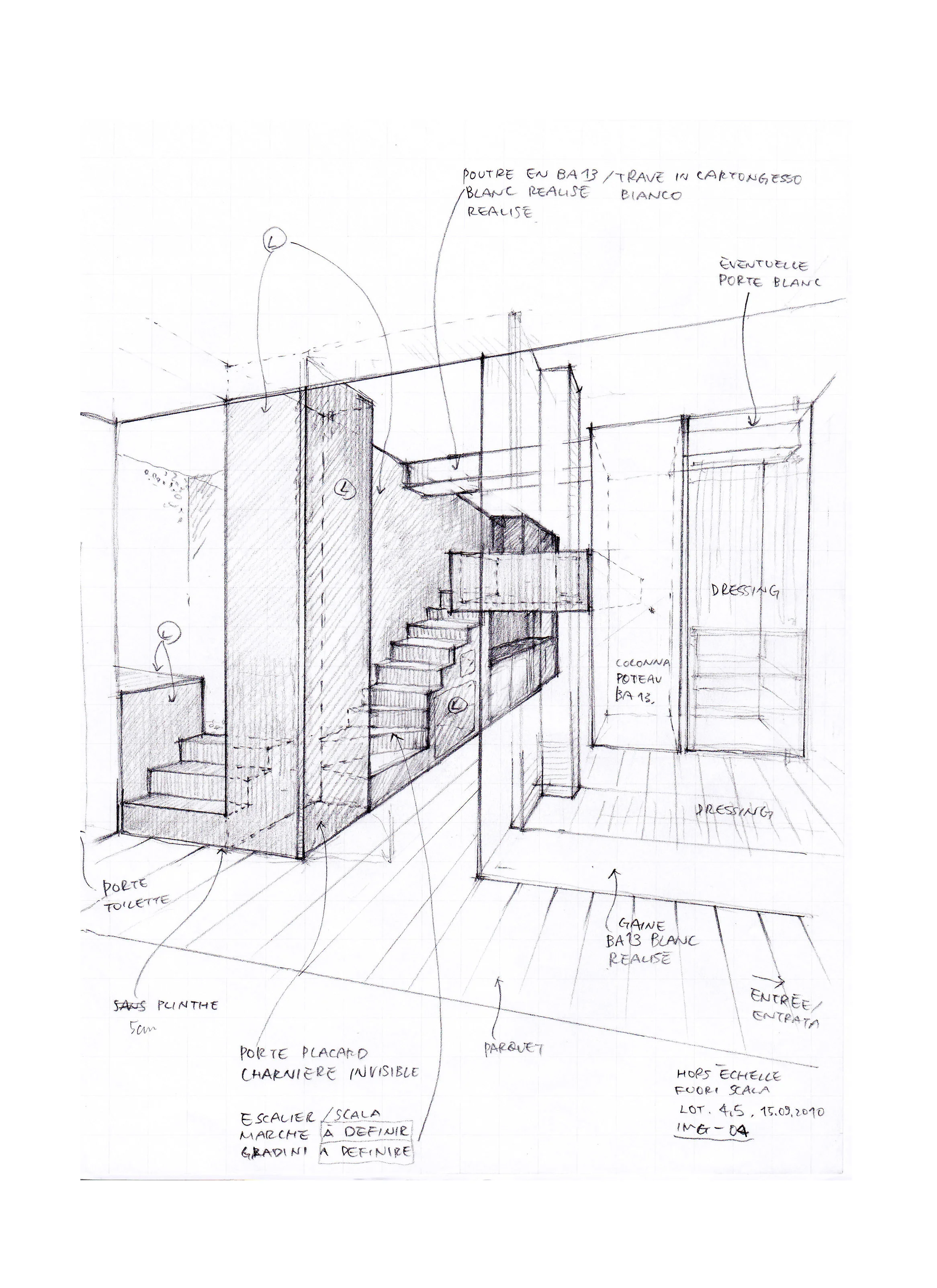 3-TG_5.jpg