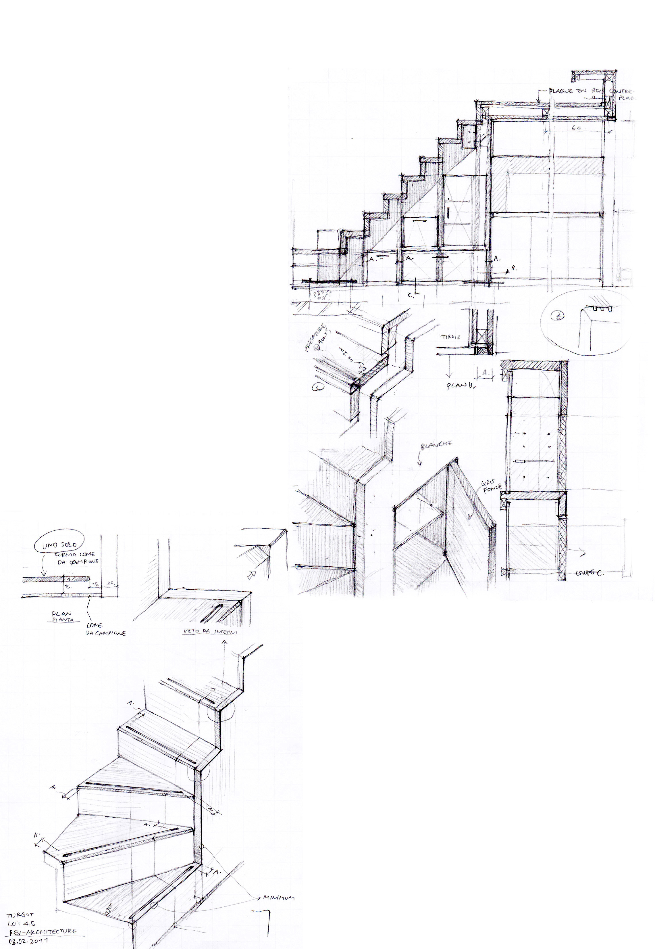 3-TG_6.jpg