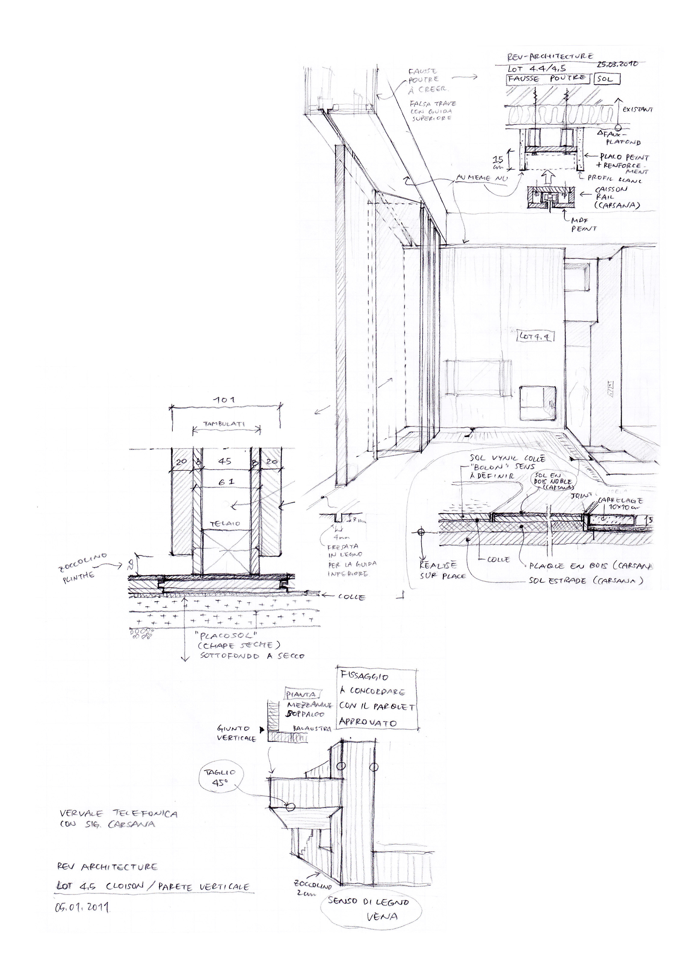 3-TG_7.jpg