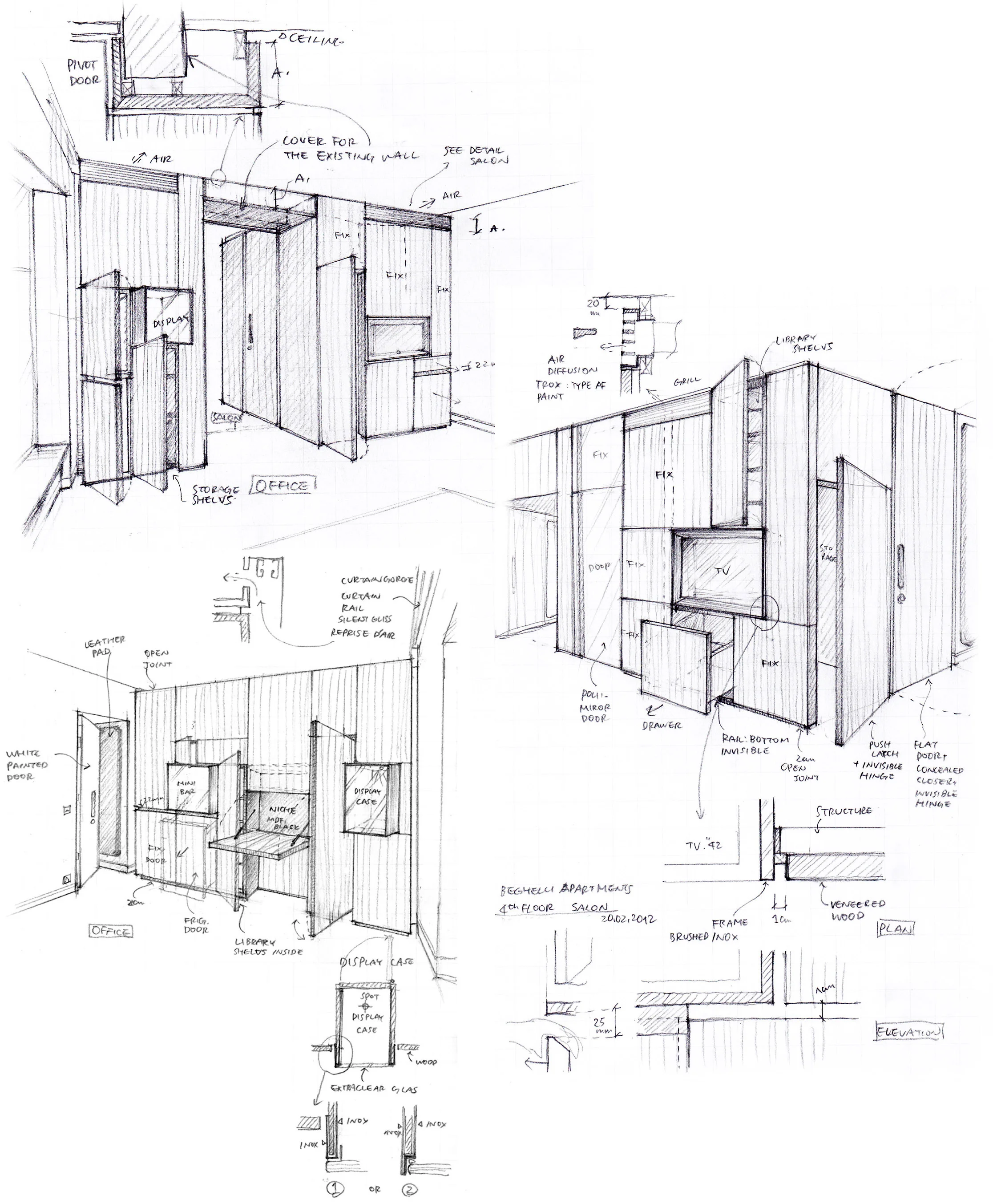 4-BG_1.jpg