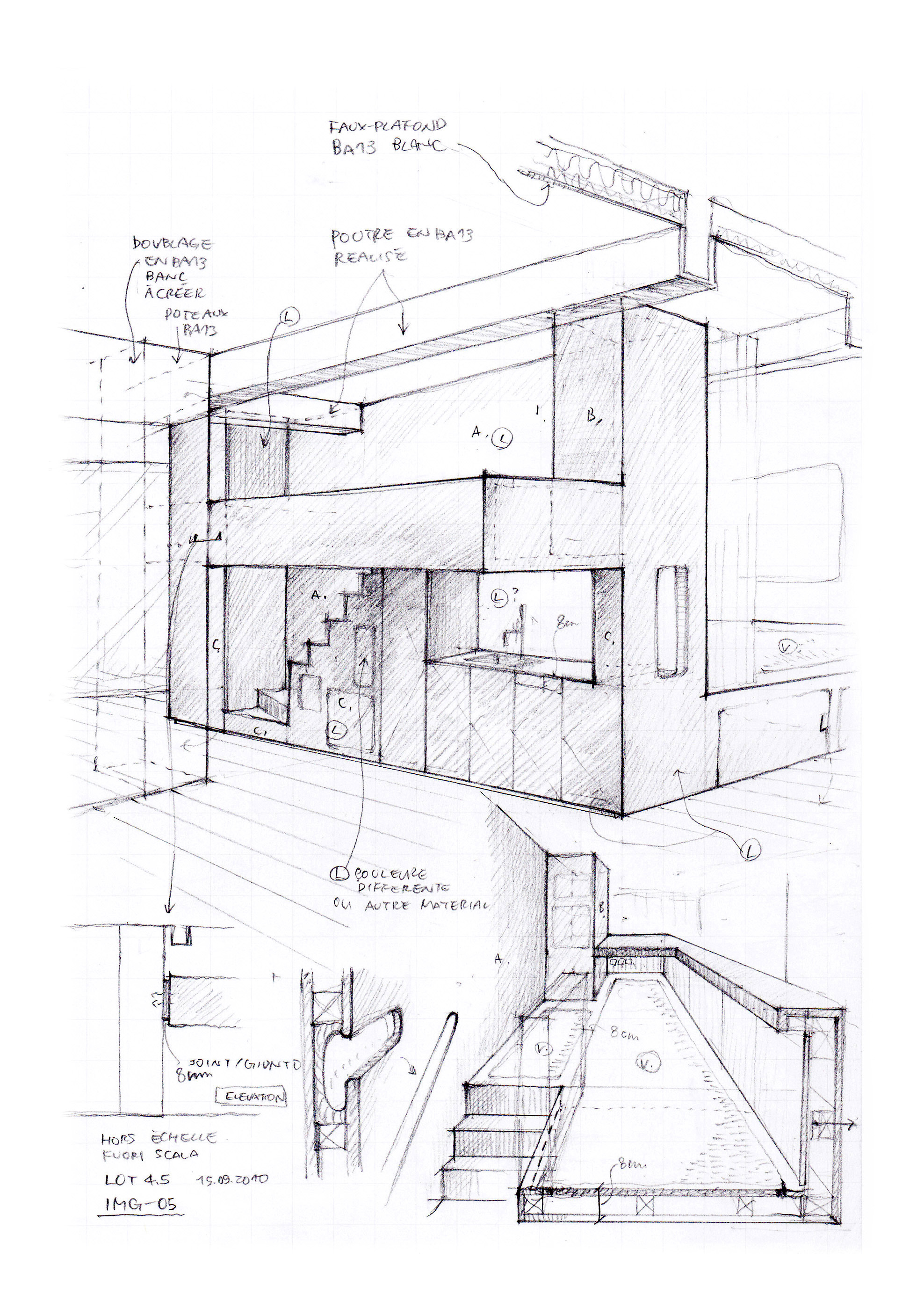 3-TG_2.jpg
