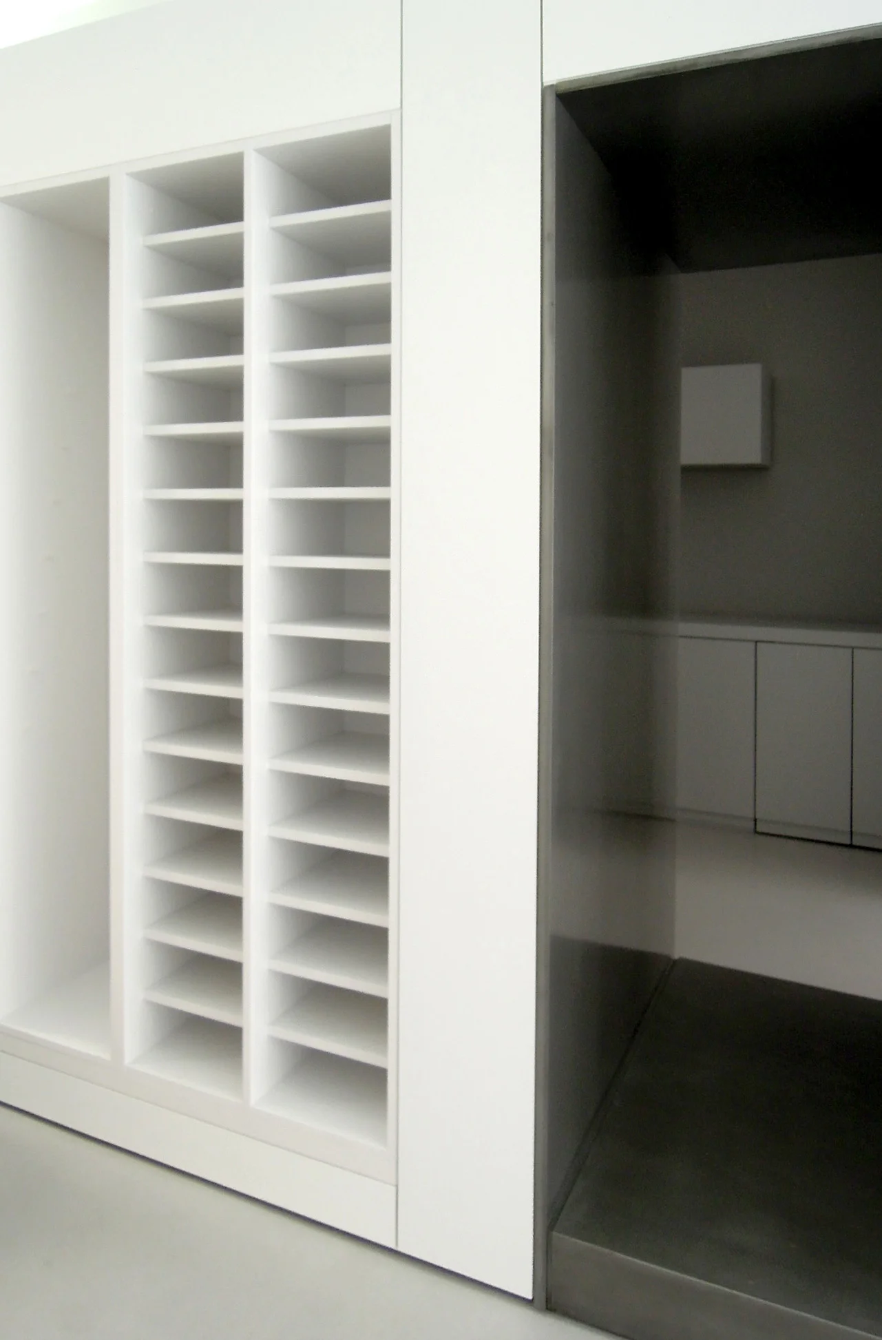 3-LDC_Passage_05+.jpg