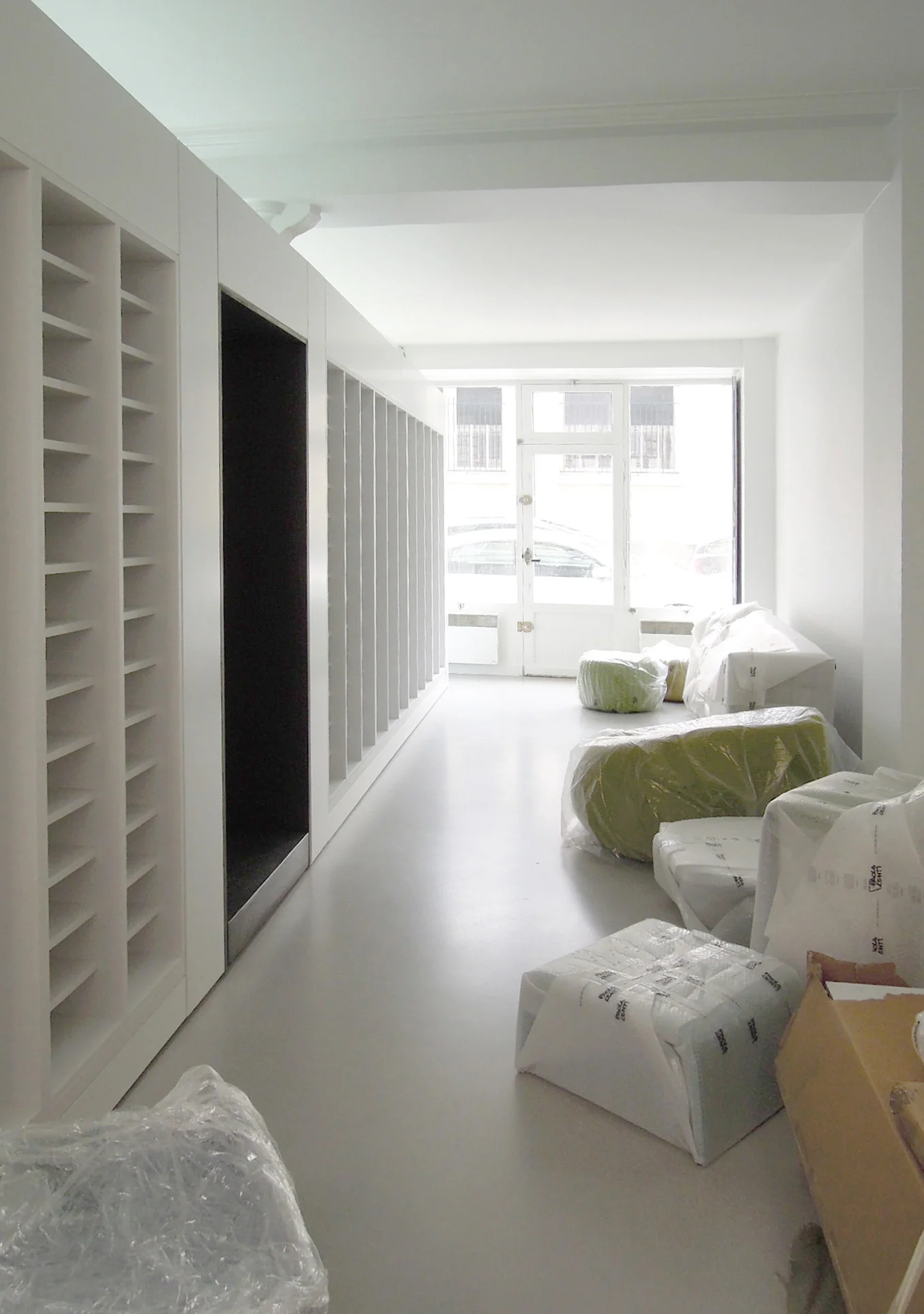 5-LDC_Cour_06+.jpg