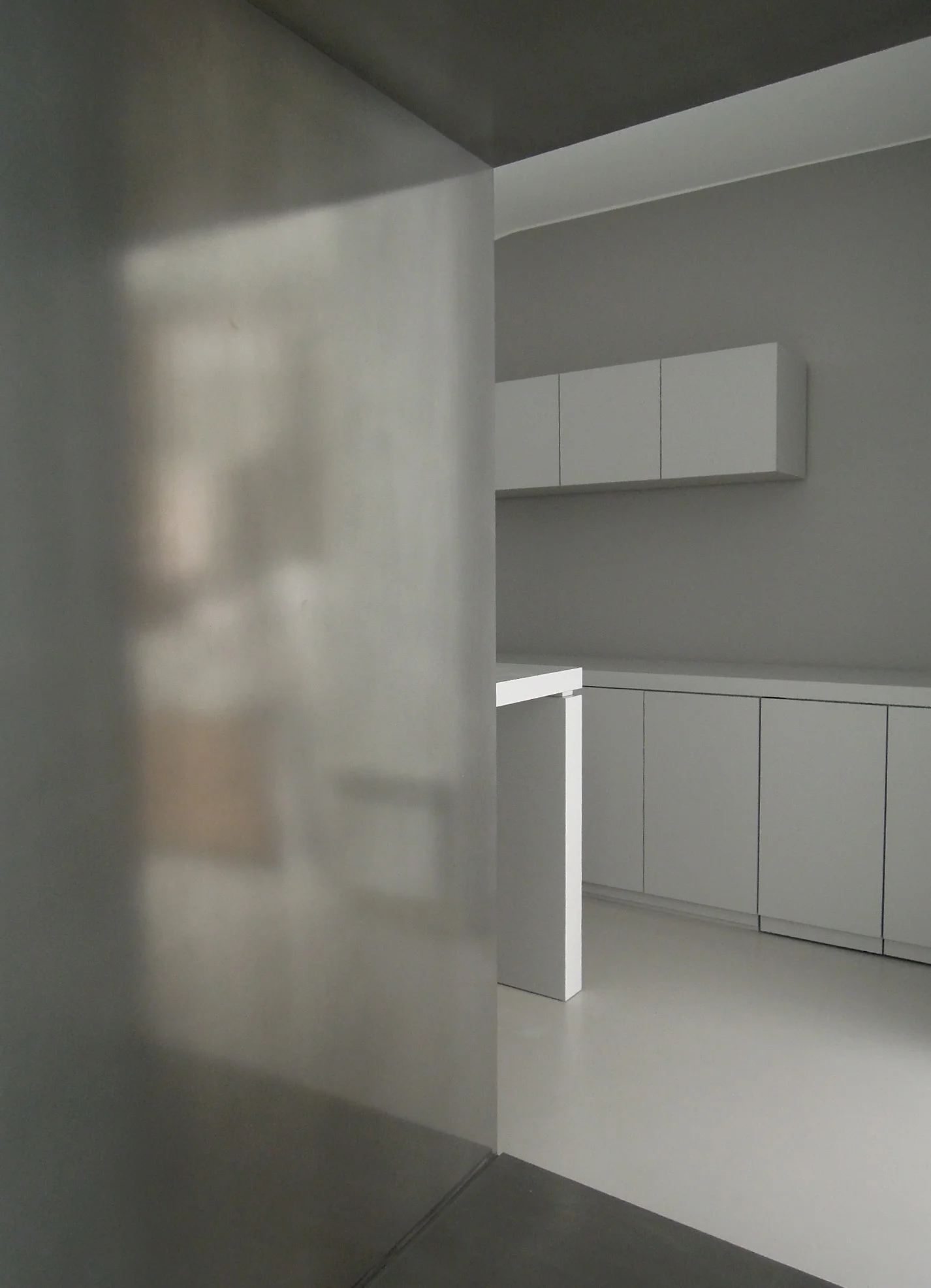 6-LDC_Passage-Adm_10+ (4).JPG