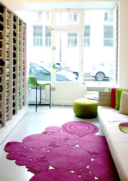 8.LDC_1311- (28).jpg