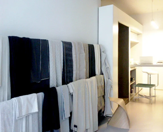 11.LDC_1311- (21).jpg