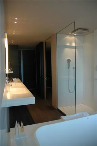 Inconnu008572.jpg