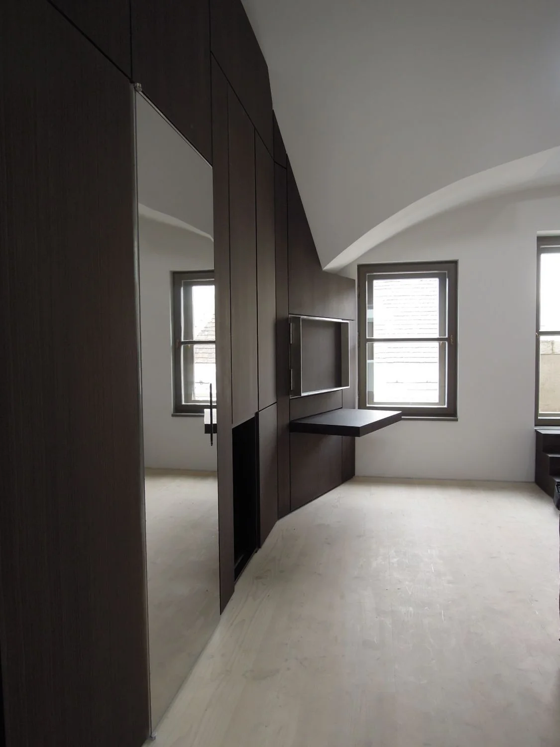   SUITE RESIDENCIAL KLOTILD PLACE   Residencial Suite, Office, Boutique, Budapest, Hungary 