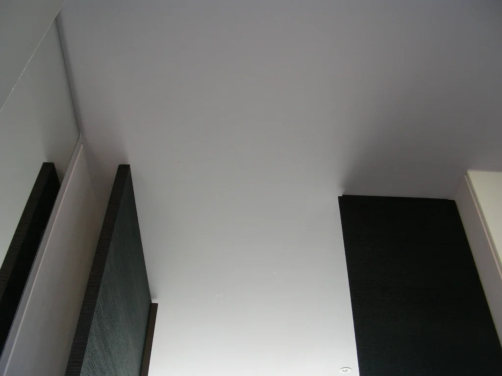 Inconnu001715.jpg