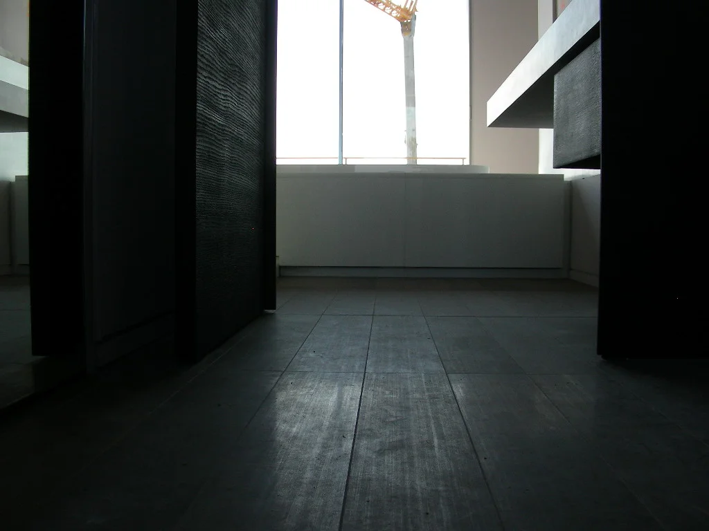 Inconnu001716.jpg