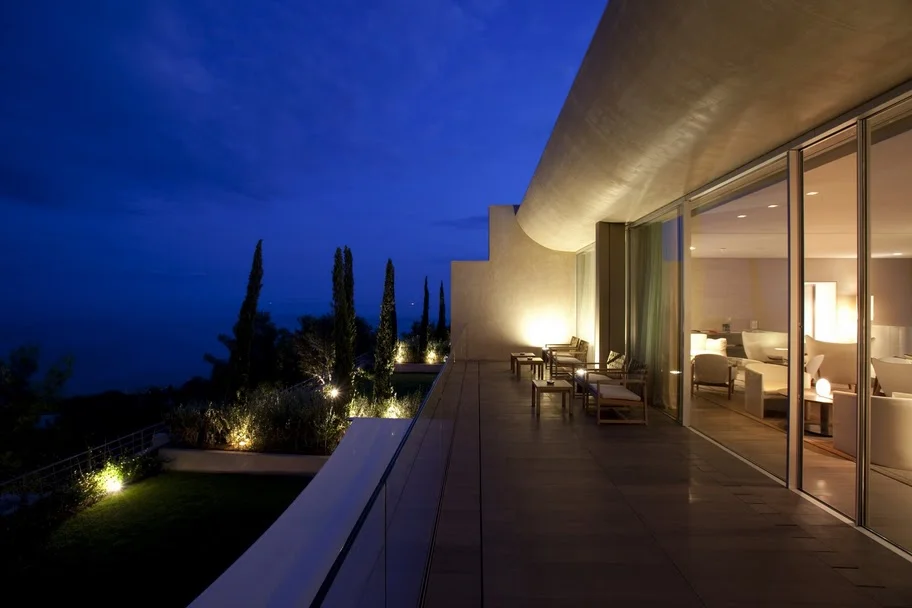 reserve_ramatuelle0- (7).jpg