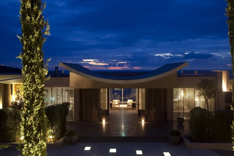 reserve_ramatuelle0- (1).jpg