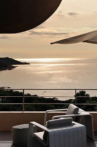 reserve ramatuelle-0- (2).jpg
