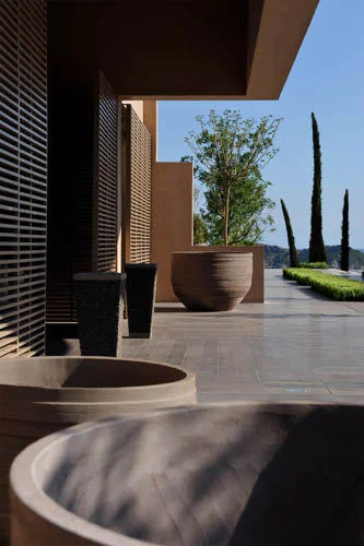 reserve ramatuelle-01-.jpg
