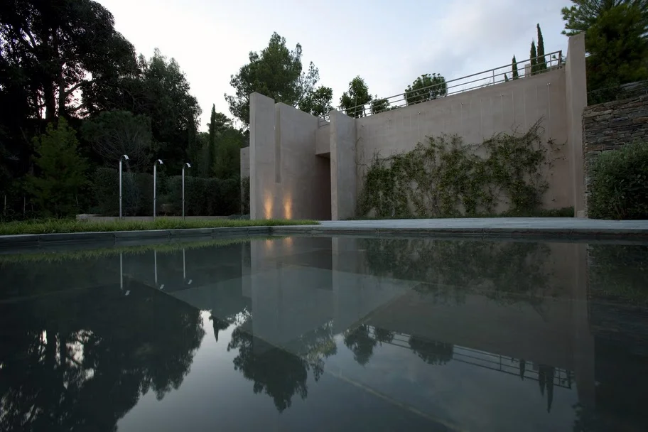 reserve_ramatuelle0- (11).jpg