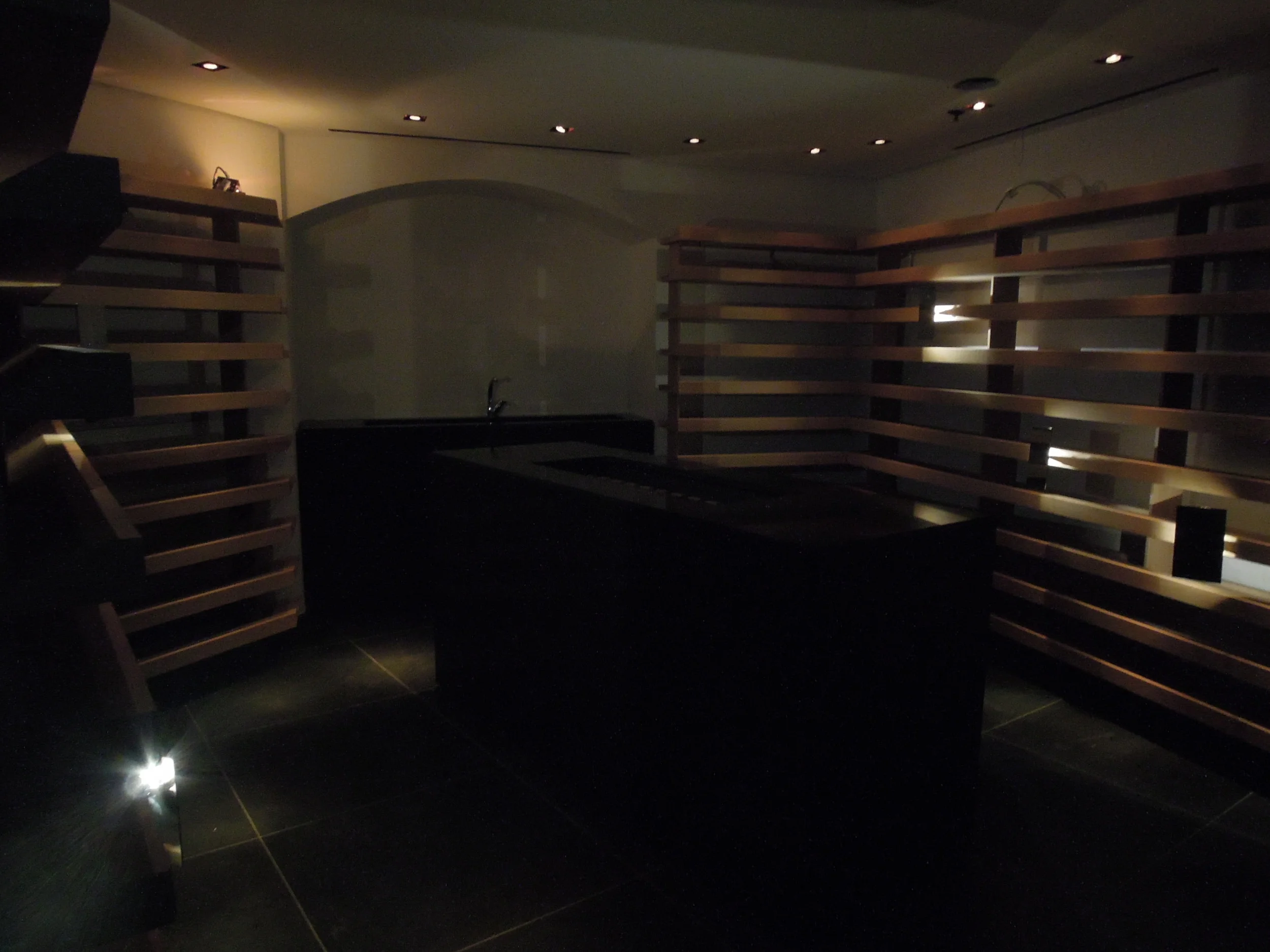 Beghelli suite budapest (17).JPG