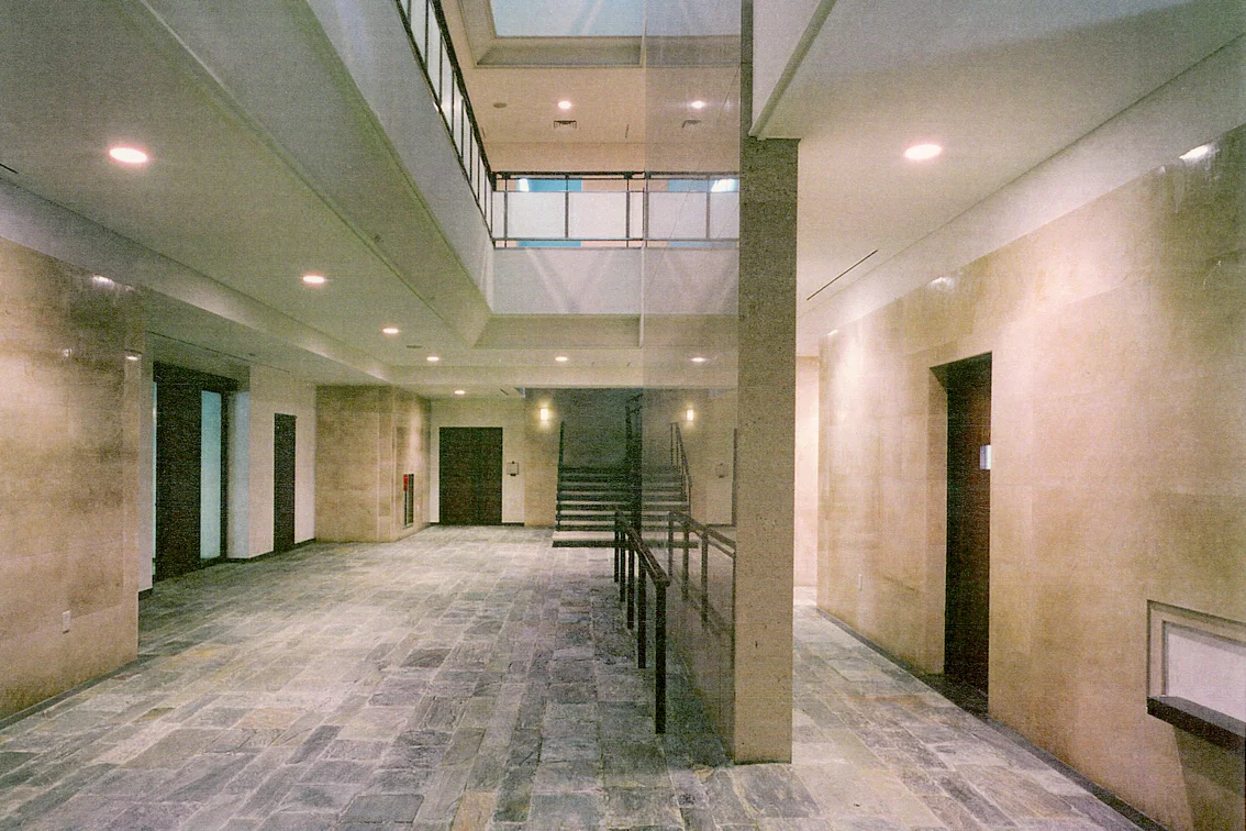 Filippin entrance.jpg