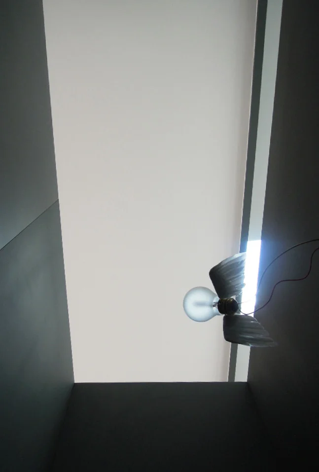 DSCN0472.JPG