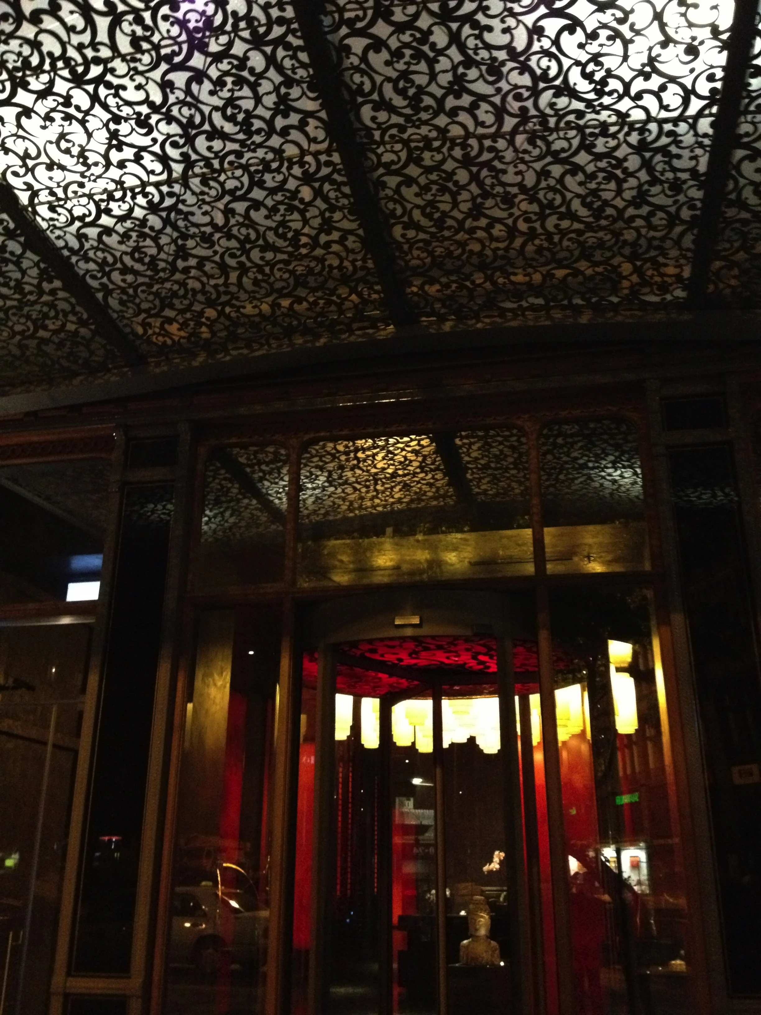 1.Buddhabar hotel budapest (1).JPG