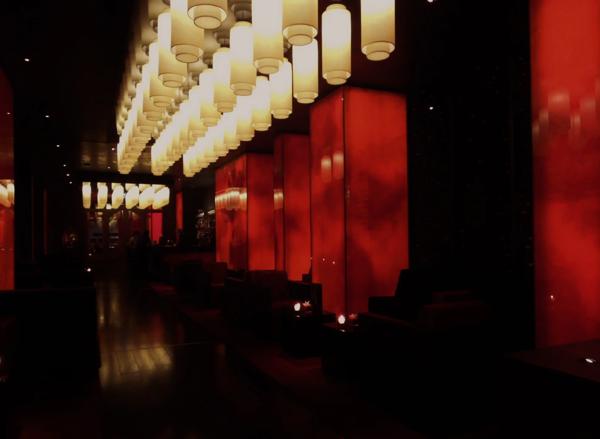 1.Buddhabar hotel budapest (2-).JPG