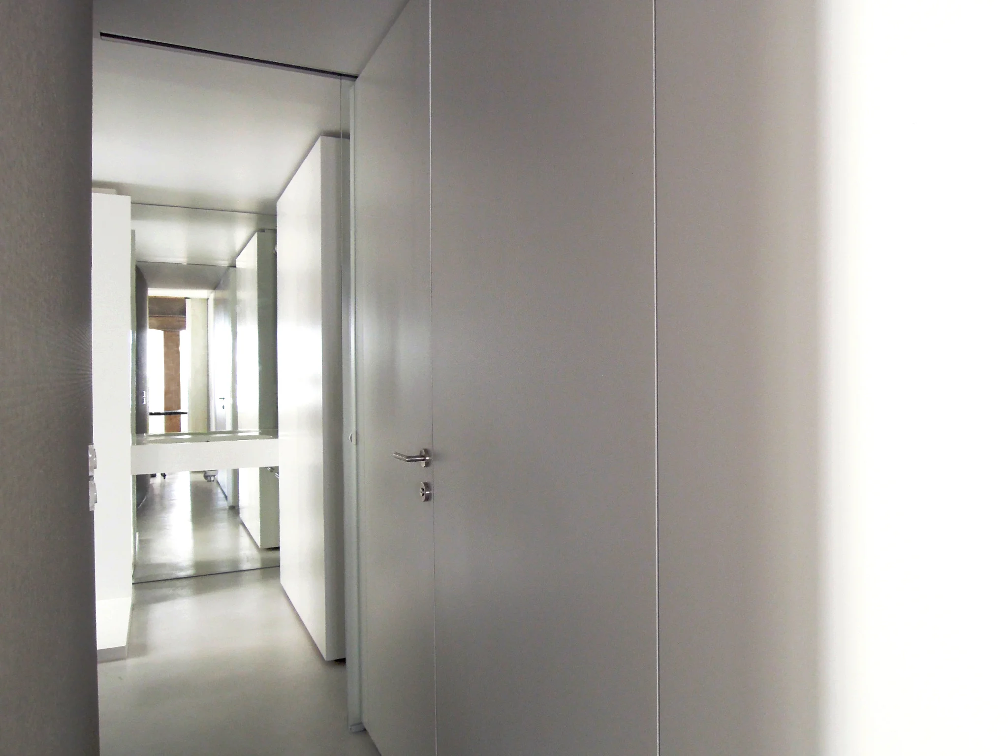 DSCN1798-4.jpg