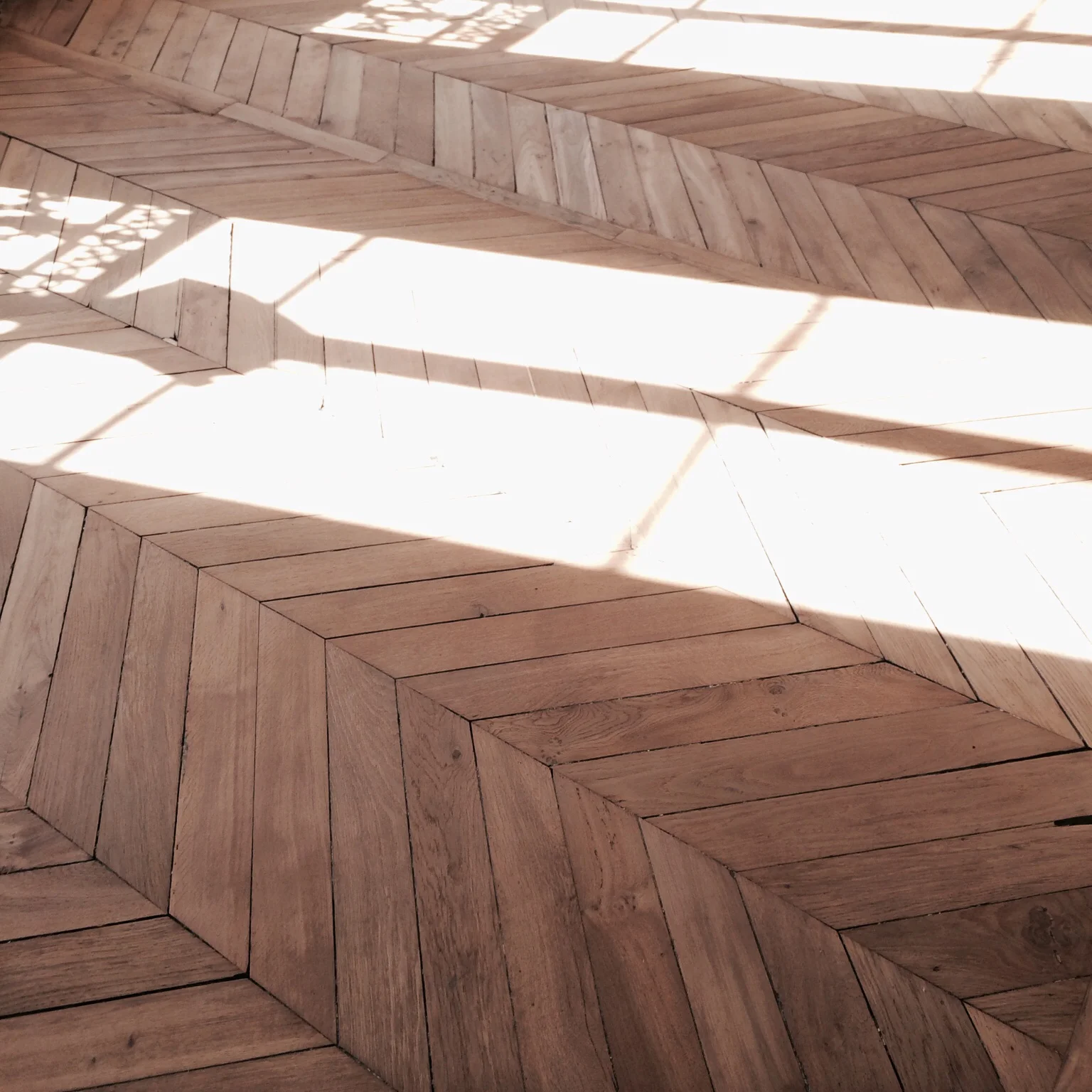 parquet-1.jpg