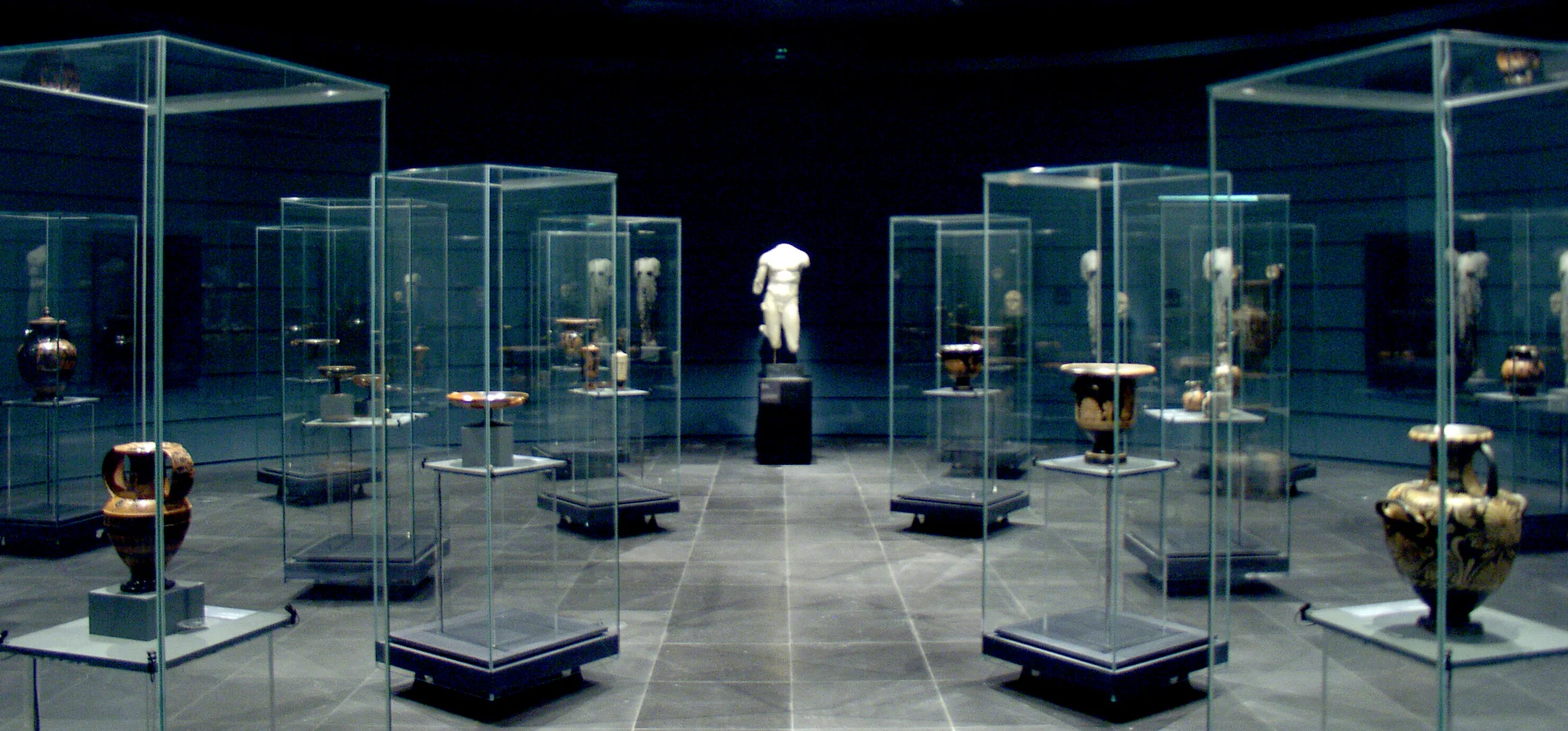 PIANO_TERRA_ARTE_GRECO_ROMA.jpg