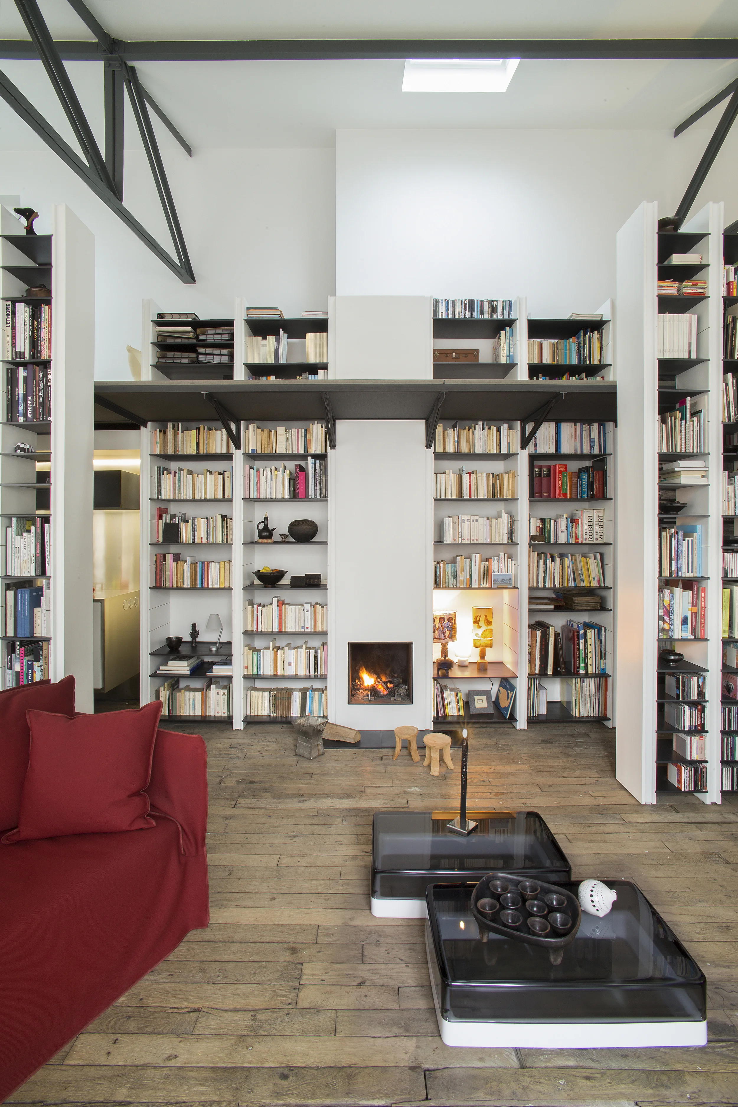  photo by Jimmy Cohrssen 