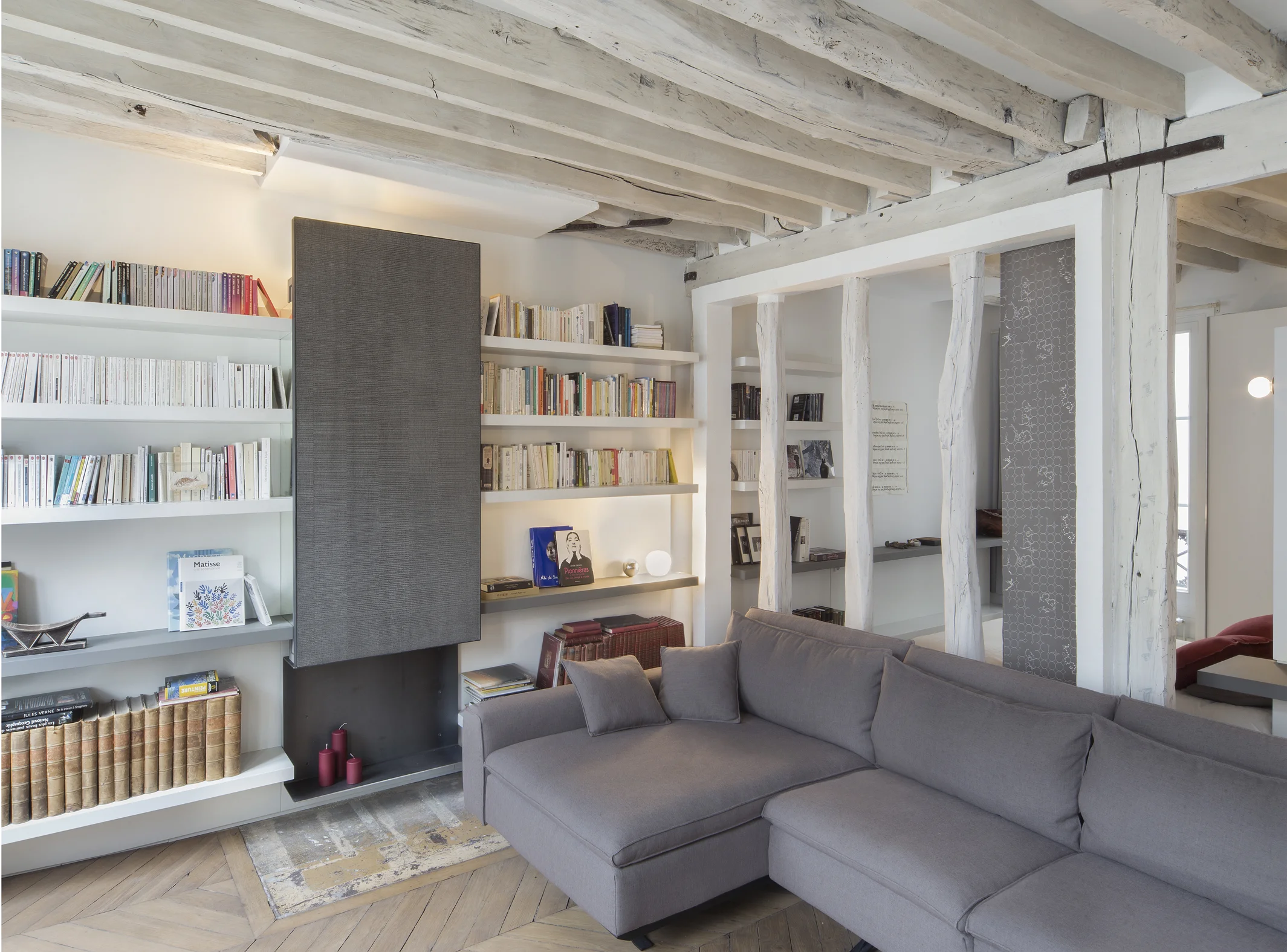  photo by Jimmy Cohrssen 