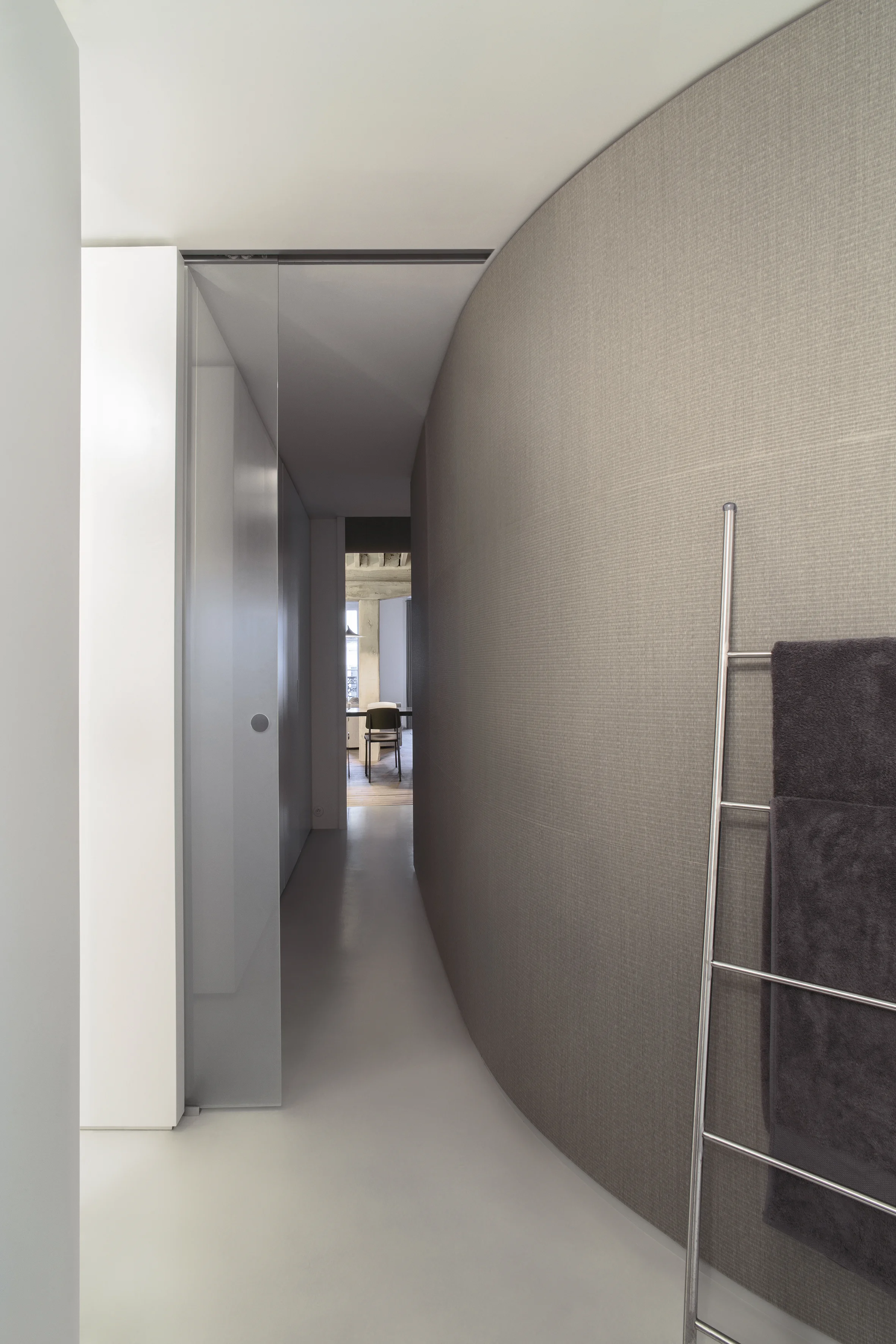  photo by Jimmy Cohrssen 