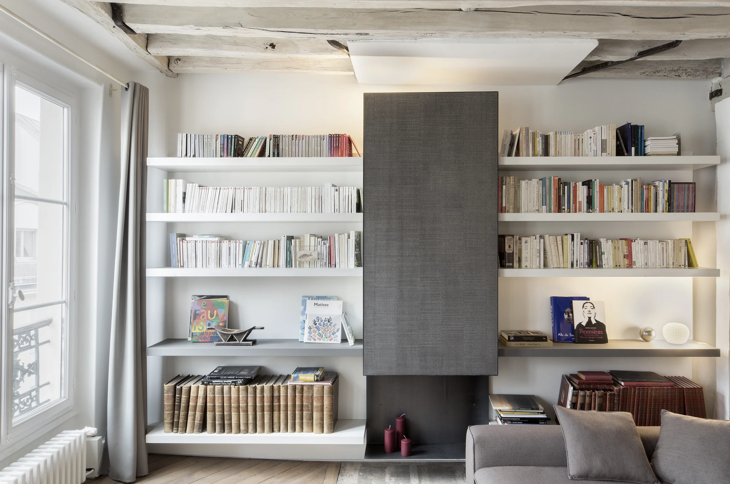  photo by Jimmy Cohrssen 