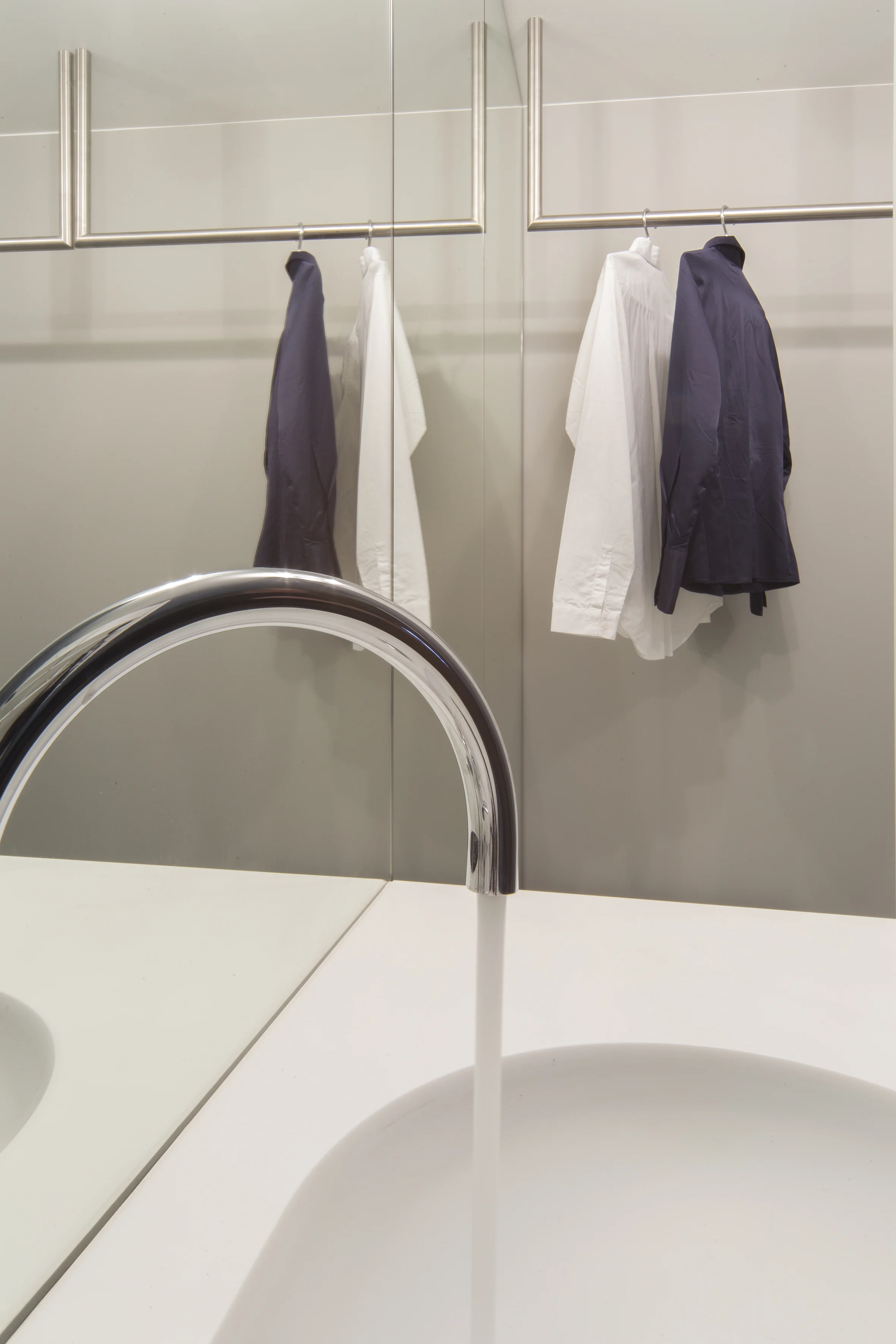  photo by Jimmy Cohrssen 