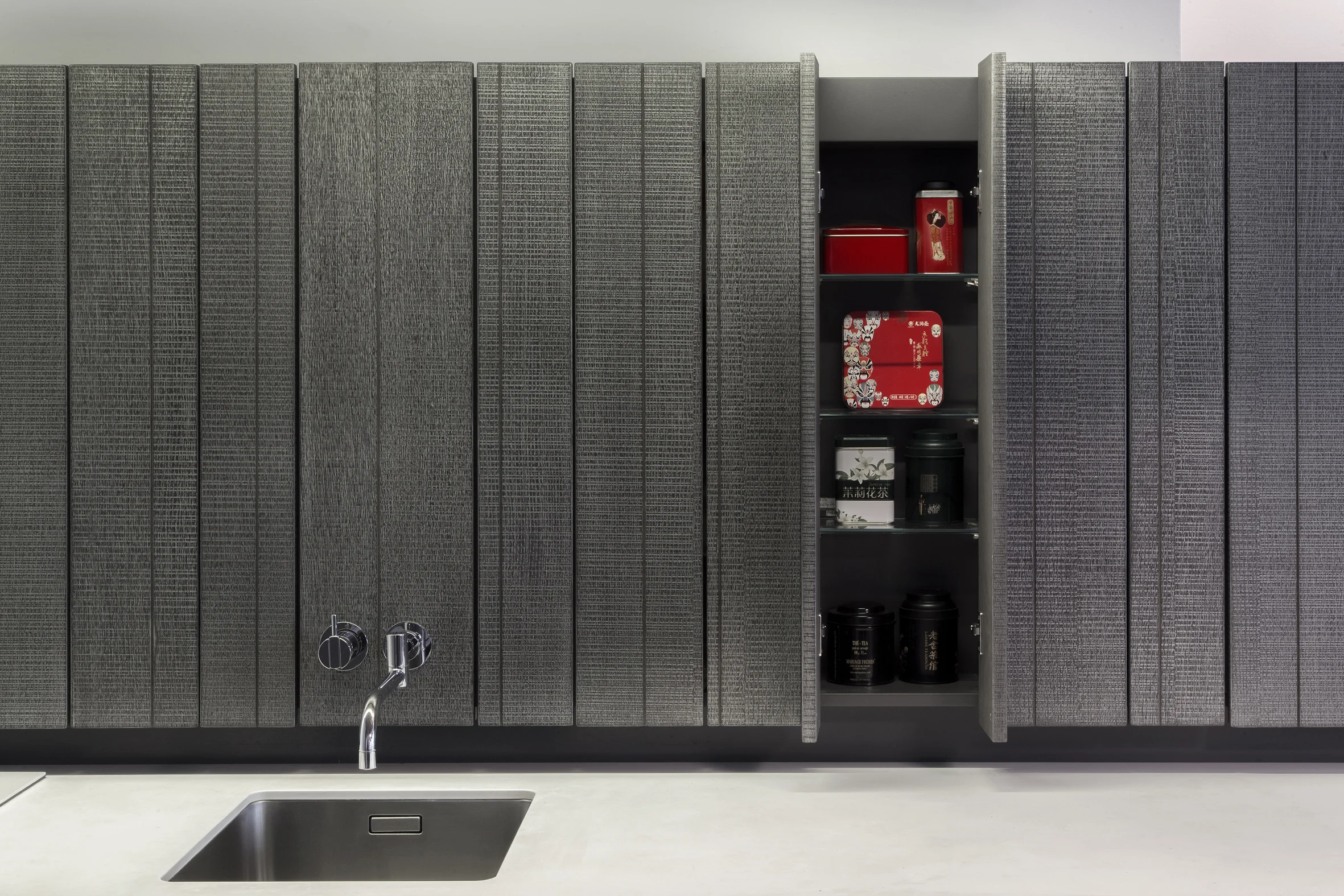  photo by Jimmy Cohrssen 