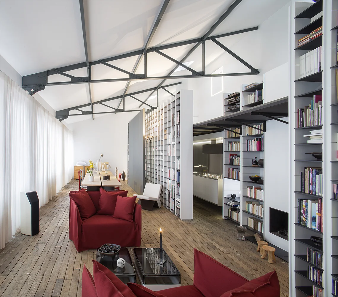  photo by Jimmy Cohrssen 