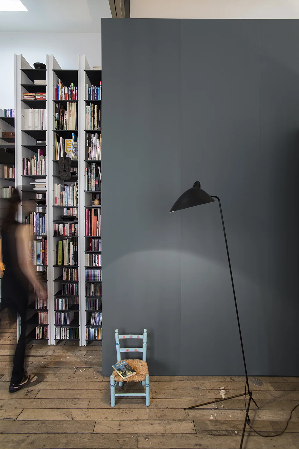  photo by Jimmy Cohrssen 