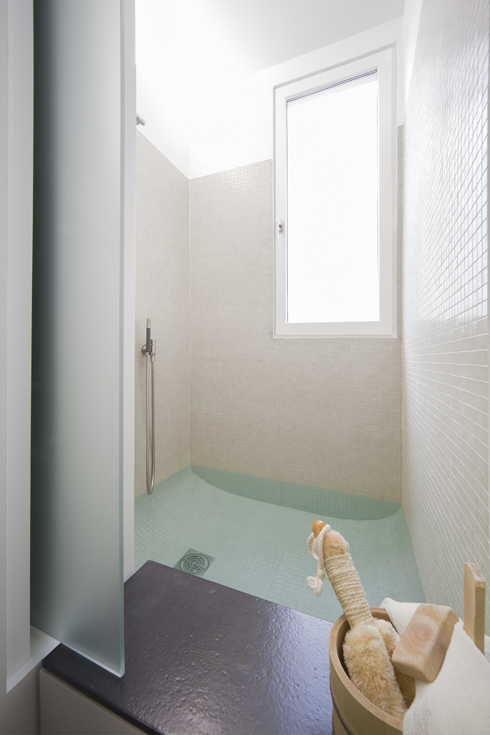  photo by Jimmy Cohrssen 