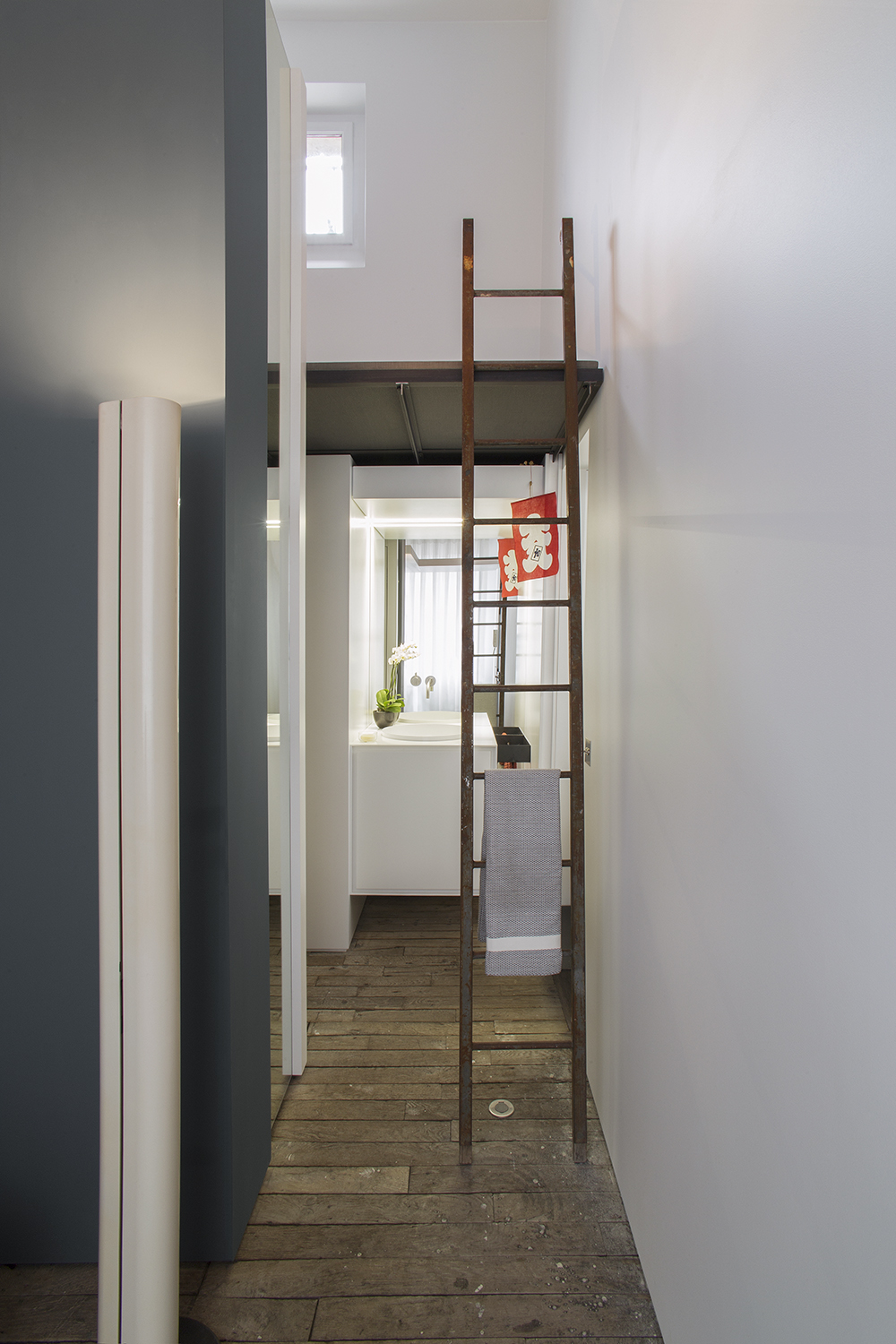  photo by Jimmy Cohrssen 