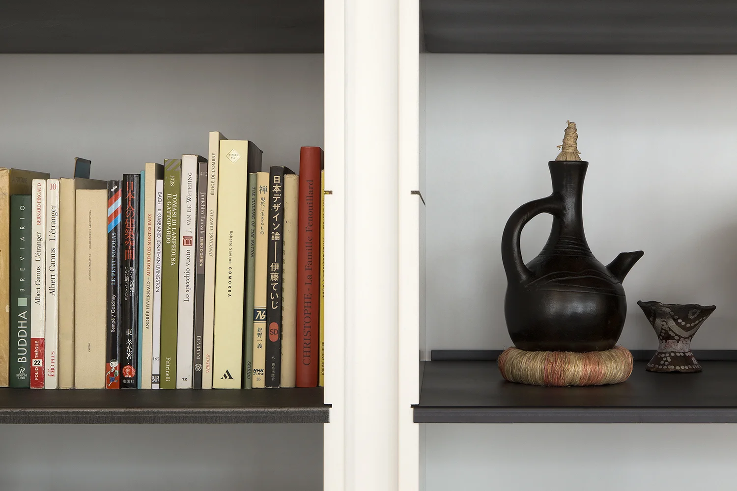  photo by Jimmy Cohrssen 