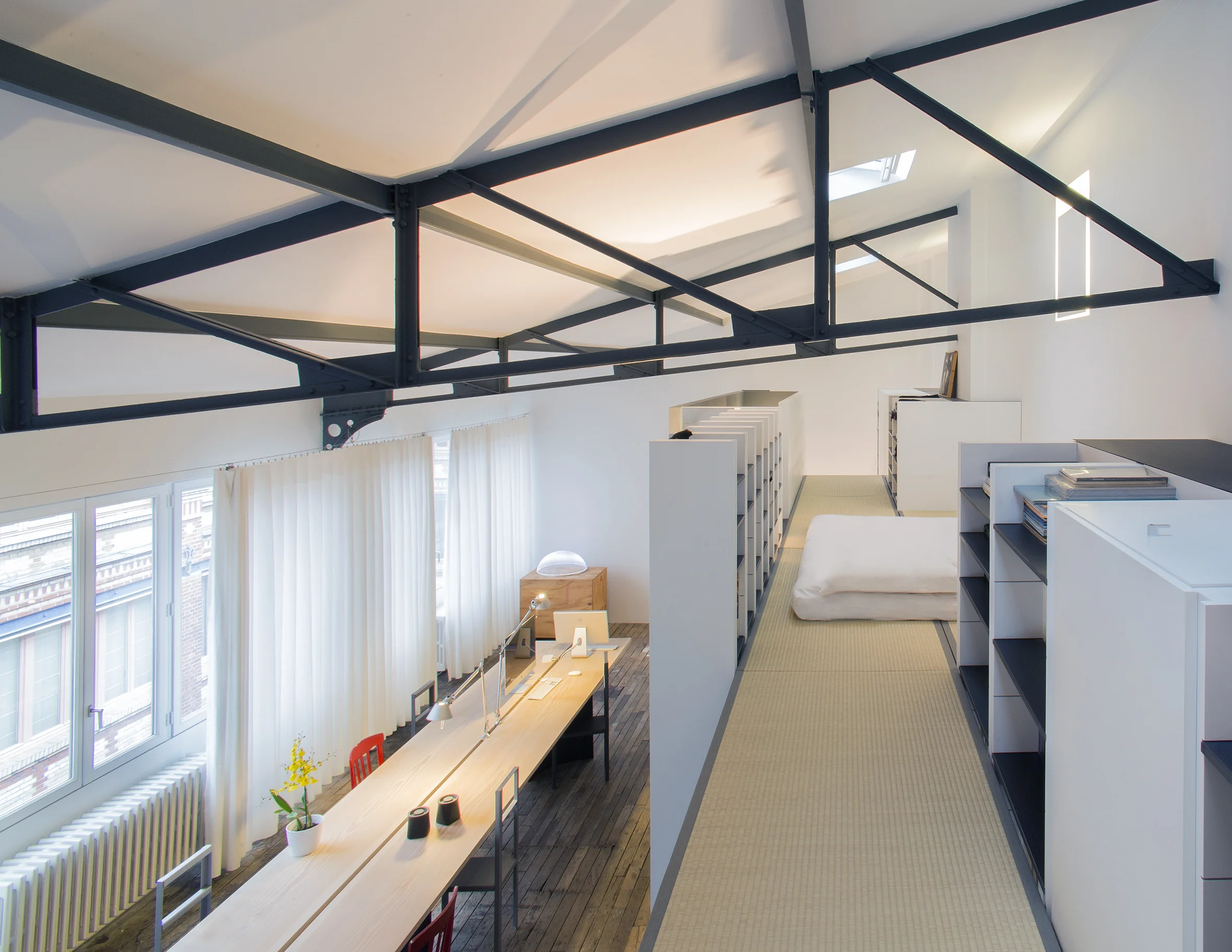  photo by Jimmy Cohrssen 