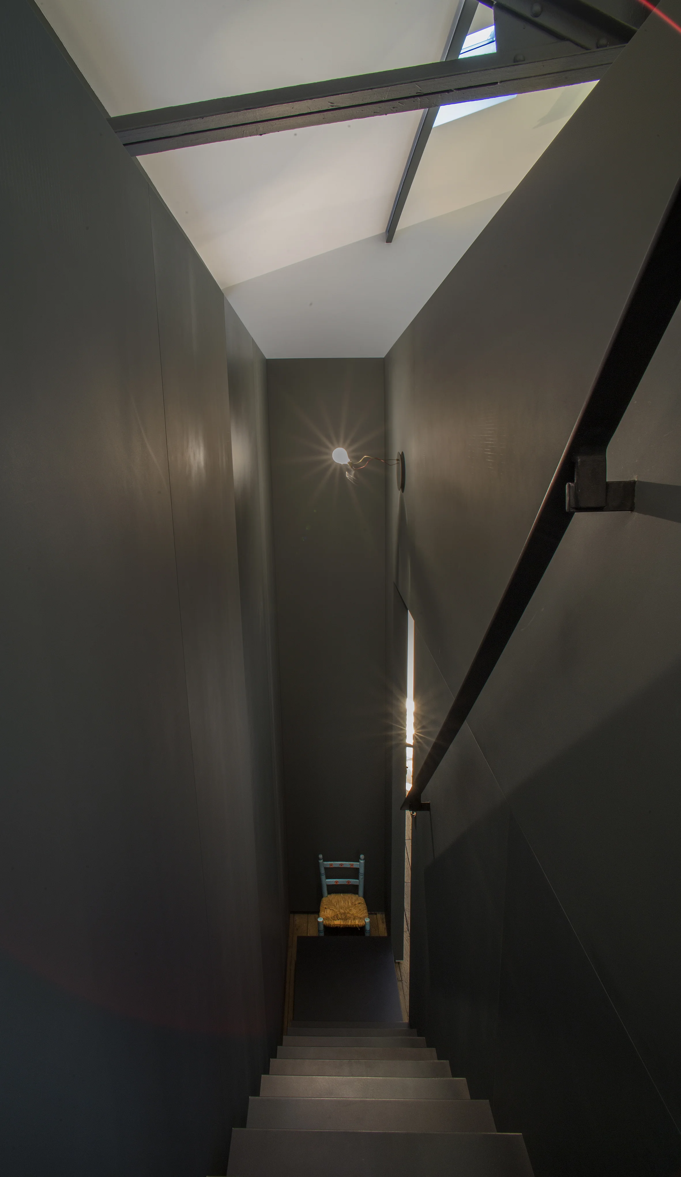  photo by Jimmy Cohrssen 