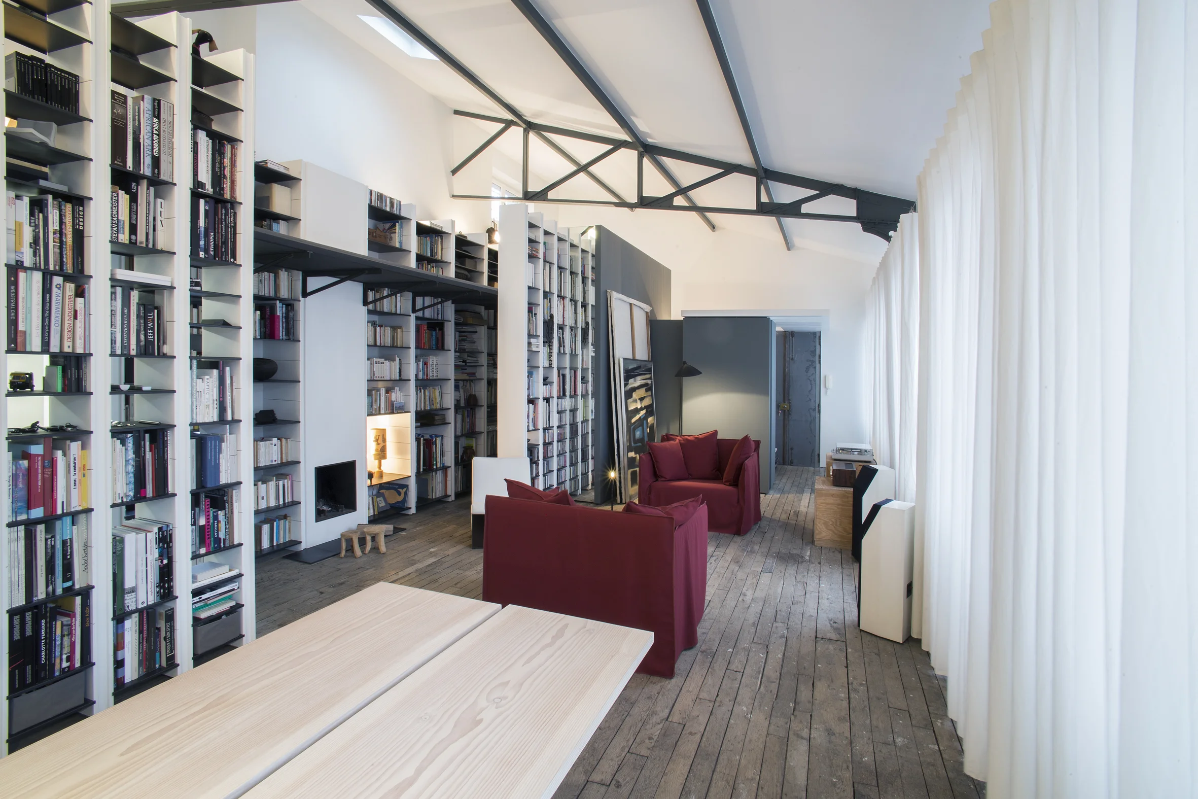  photo by Jimmy Cohrssen 