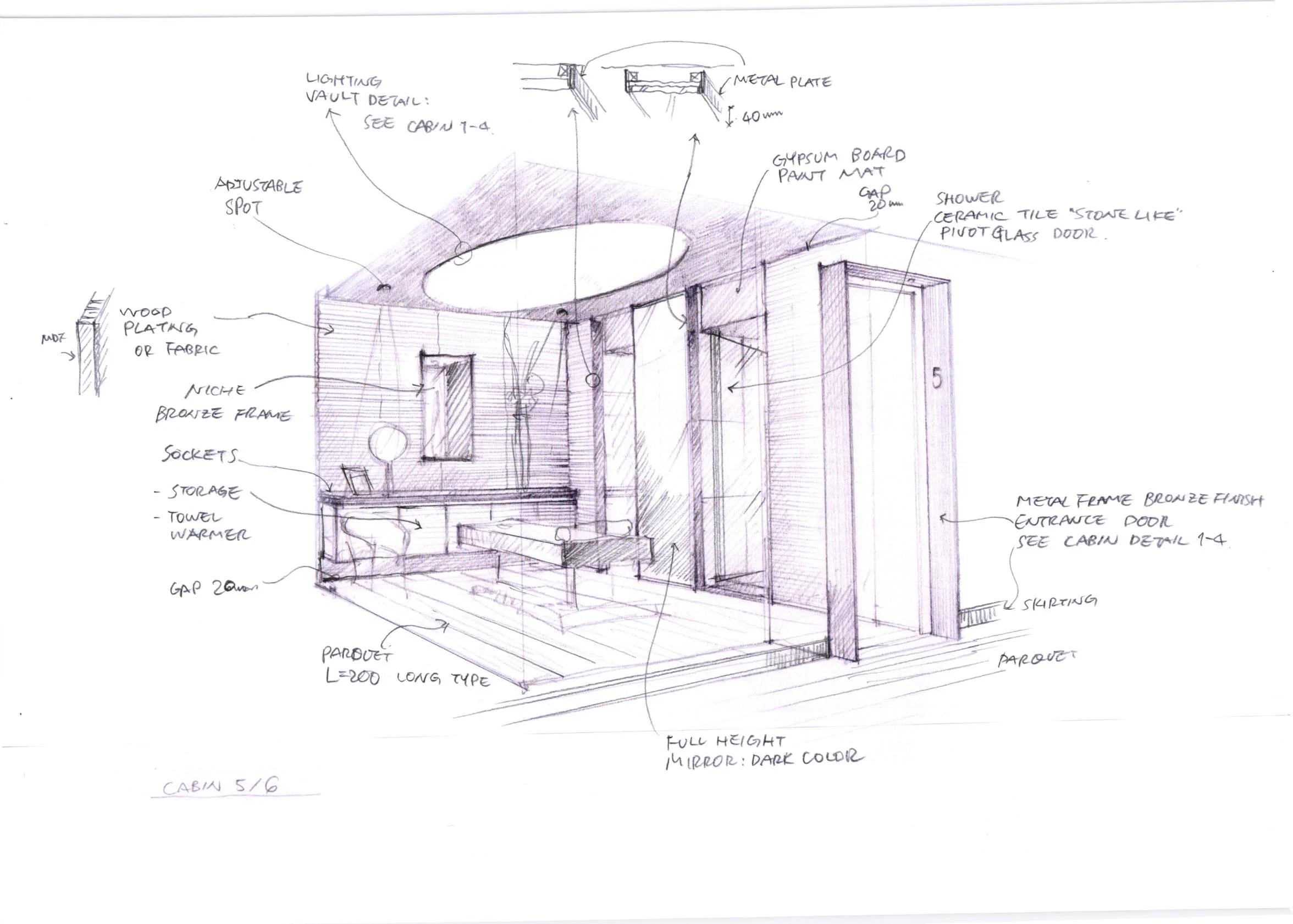 CAS_TTS-SPA_SKETCHES_texts_150203 _Page_7.jpg