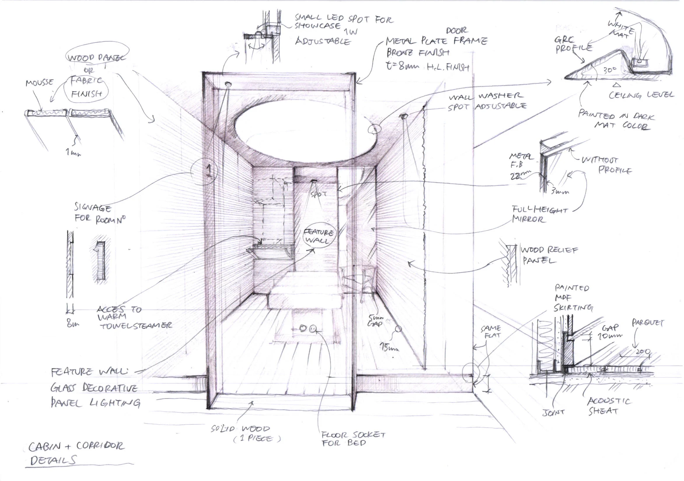 CAS_TTS-SPA_SKETCHES_texts_150203 _Page_6.jpg