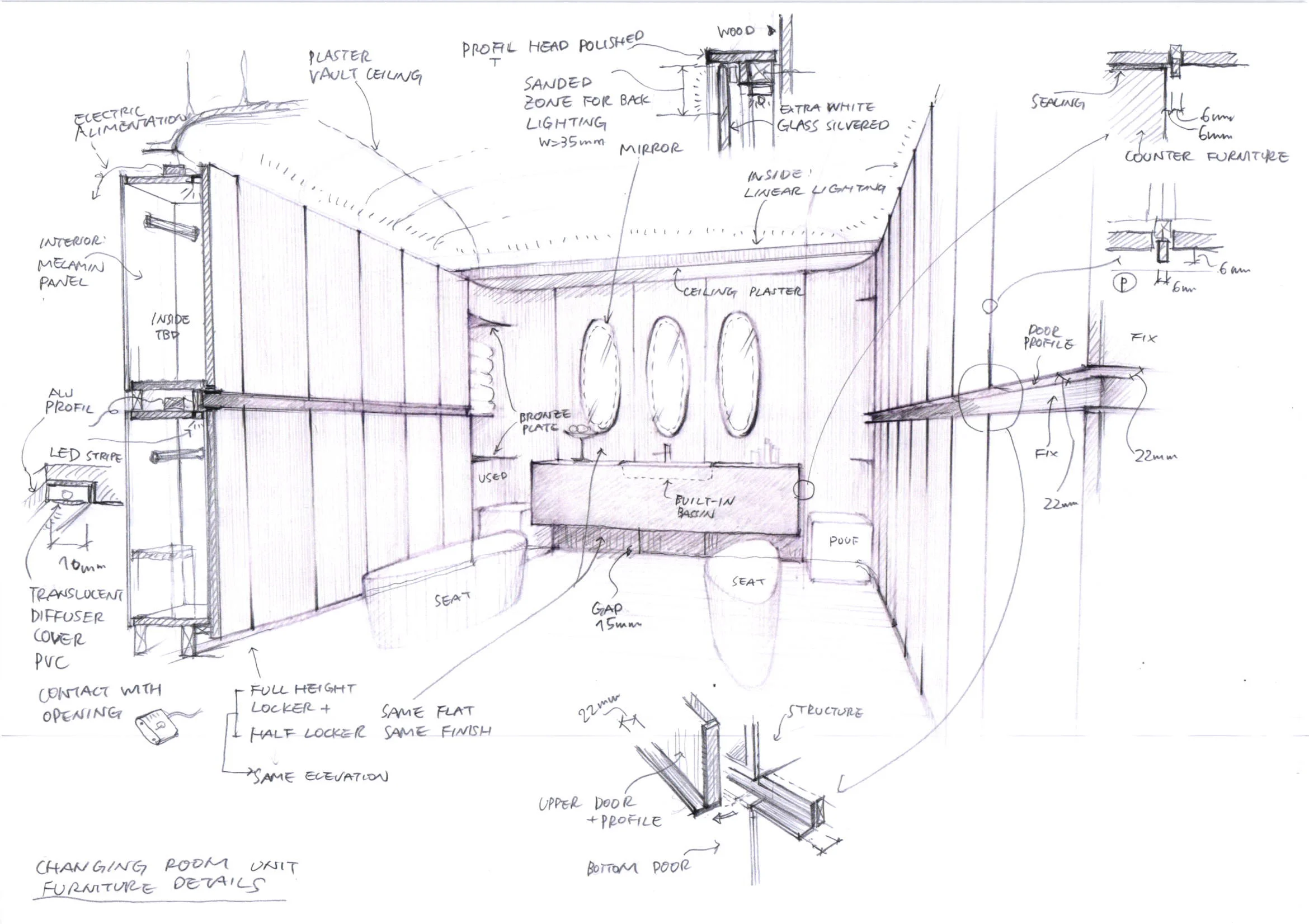 CAS_TTS-SPA_SKETCHES_texts_150203 _Page_3.jpg