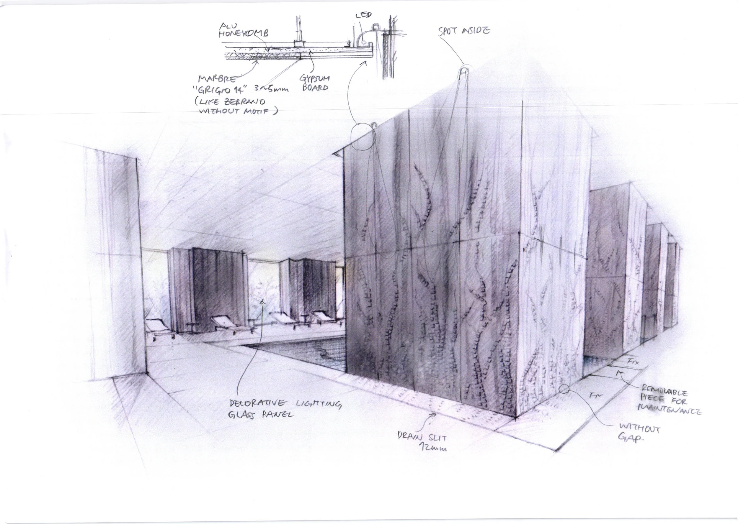 CAS_TTS-SPA_SKETCHES_texts_150203 _Page_1.jpg