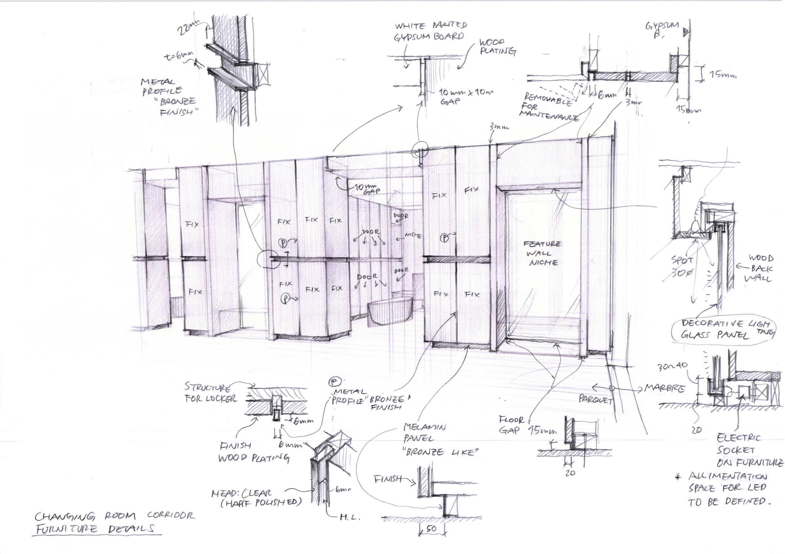 CAS_TTS-SPA_SKETCHES_texts_150203 _Page_4.jpg